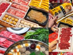 -盒马鲜生(悦峰店)