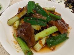 -鼎泰丰(环贸店)