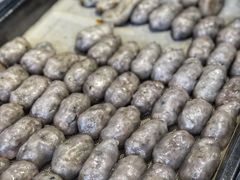 -老潮兴粿品(锦泰店)