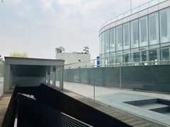 -三星美术馆Leeum