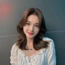 -丽时 Hair Salon