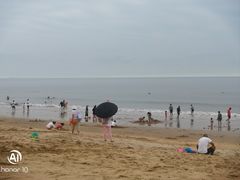 -宝龙广场(蓬莱区)