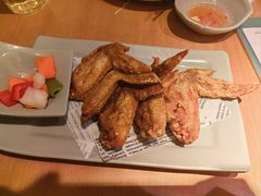 -Lia Cafe Bar Restaurant松山咖啡屋