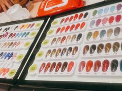 -海底捞火锅(海悦天地店)