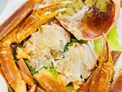 -吉友粥底火锅(方斜路店)