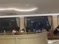 -妈妈菜舟山海鲜(定海古城店)
