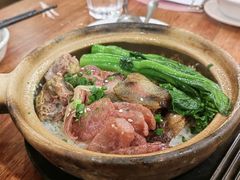 -正德顺順德雙皮奶(中信店)