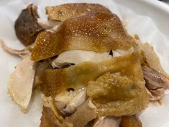 -客家汇·客家传承菜(水库店)