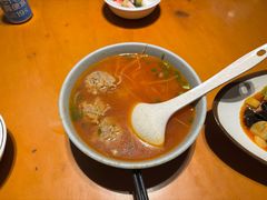 -永乐饭店