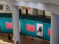 -陕西省美术博物馆