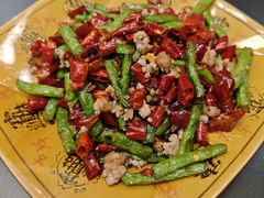 -玲珑阁昆山菜(锦溪店)