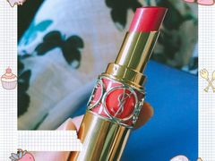 -西沃古尔·拉姆古兰爵士国际机场