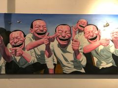 -SimplyTimes鎏金食堂