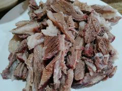 -三中高皇羊肉馆