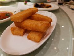 -顺风海鲜港(长寿路店)