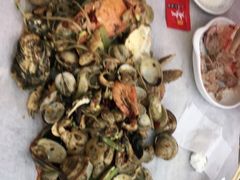 -海之味海鲜大咖·家常菜