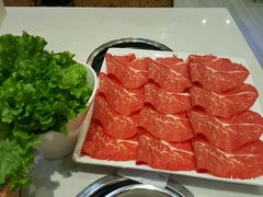 -08涮肉坊(广顺南大街店)