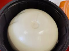 -西贝(上海中心店)