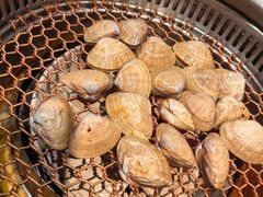-炭之家·齐齐哈尔非遗烤肉·鲜切直供(中央大街店)