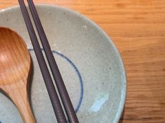 -花盐街·四川乐山小吃(西单大悦城店)