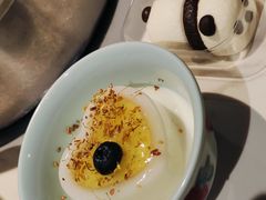 -吉布鲁牛排海鲜自助(成都大悦城店)