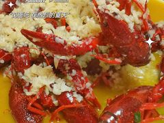 -香满锅老北京羊蝎子火锅·家常菜(新街口店)