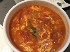 -宏宴·新京菜(望京店)