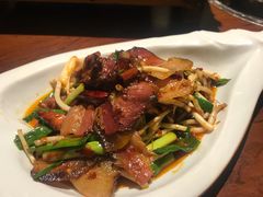 -恒府1993(文昌北路店)