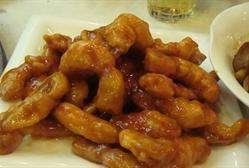 -庐州太太(双岗店)