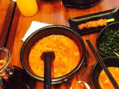 iphone_upload_pic-阿香米线(北京华联万柳店)
