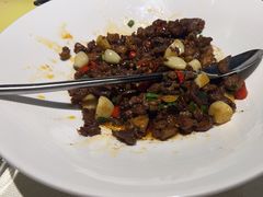 -时间仓(月湖公园店)