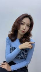 -魔型社烫染店