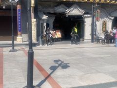 -耳朵眼炸糕(鼓楼店)
