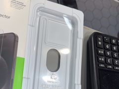 -IT工坊手机电脑维修回收(天山路店)