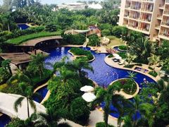 ee0c0735f0e24998a0a01251ea57199c_550_412-三亚亚龙湾红树林度假酒店