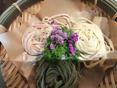 -捞王锅物料理(东百中心店)