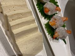 -海底捞火锅(劲松店)