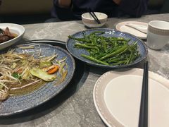 -章记星洲 · 新加坡餐厅(望京店)