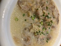 -易老九江湖菜(北滨一路店)