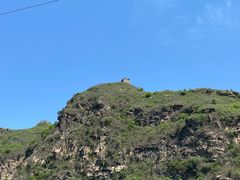 -黑龙潭风景区