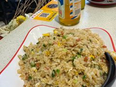 -钢管厂五区小郡肝串串香火锅(梅川路店)