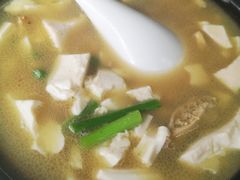 -阿东农家菜(新场古镇下塘街店)