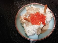 -虎焱炭火烧肉