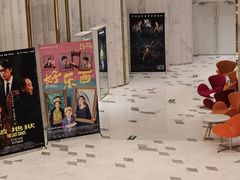 -百丽宫影城(ifc商场店)