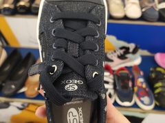 -飞洲国际广场