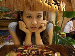 -大理董·董家小厨野生菌火锅(古城旗舰店)