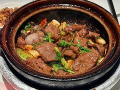 -煲煲好(朝阳门店)