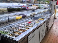 -杨国福麻辣烫(南海万达店)