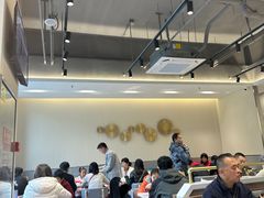 -君达小吃(紫御长安店)