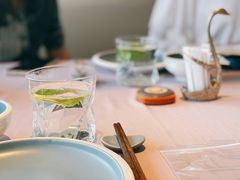 -梧桐北京烤鸭·铜锅涮肉(海岸城店)